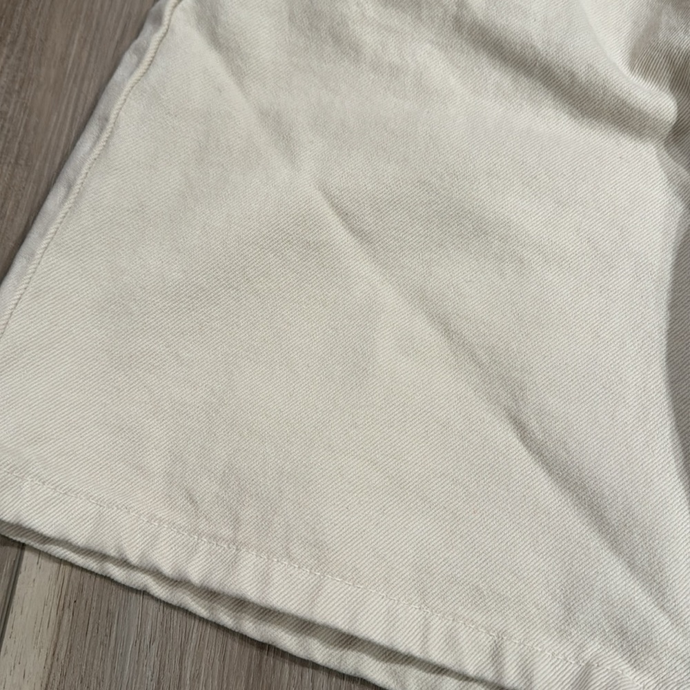 Shorts - Picture 4 of 7